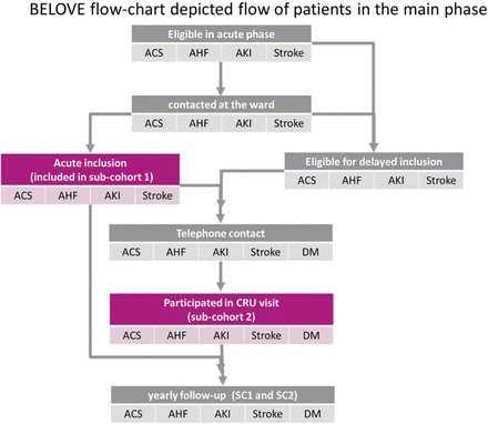 Figure 2: