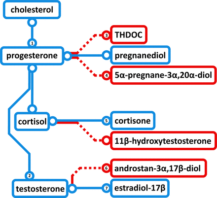 Figure 4.