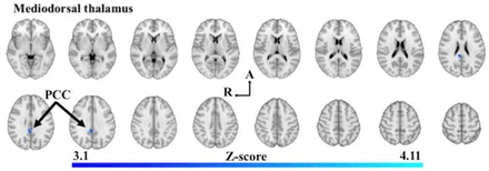 Figure 4: