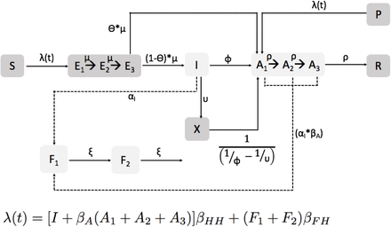 Figure 1: