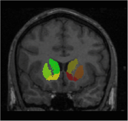 Figure 4.