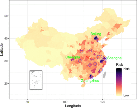 Figure 5: