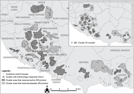 Figure 3.