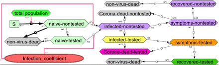 Fig. 1.