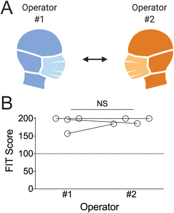 Supplemental Figure 6: