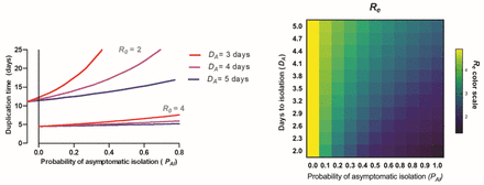 Figure 5: