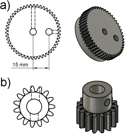 Figure 10.