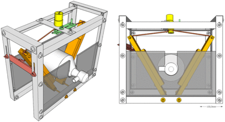 Figure 11.