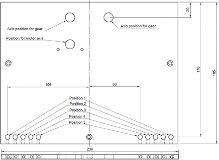 Figure 6.