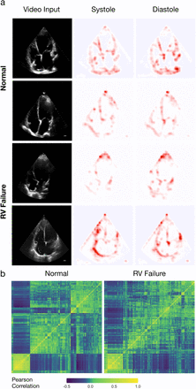 Fig. 3: