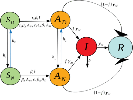 Figure 2: