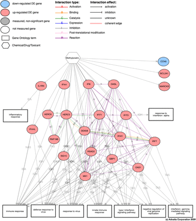 Figure 2: