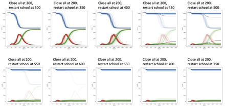 Supplementary Fig. 5: