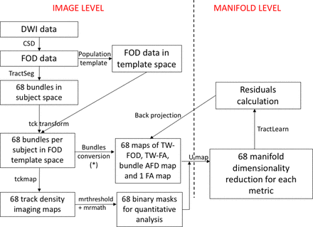 Figure 1: