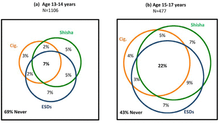 FIGURE 2: