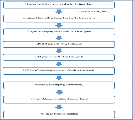 Figure 02.