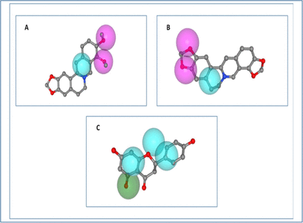 Figure 08.