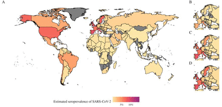 Figure 4: