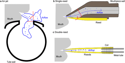 Supplementary Figure 5