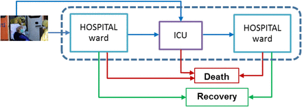 Fig. 1