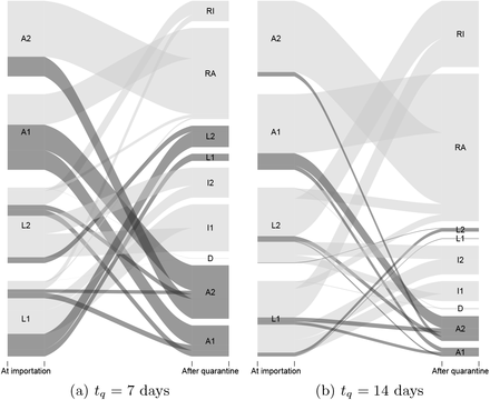 Figure 6: