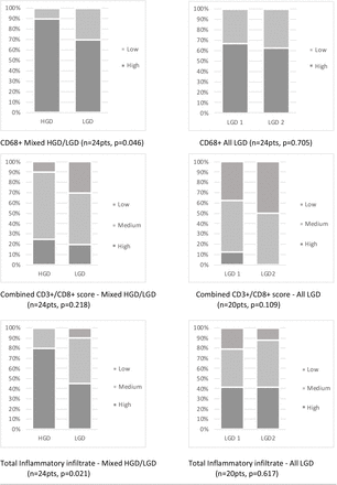 Figure 2b: