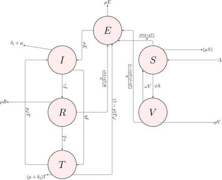 Figure 1: