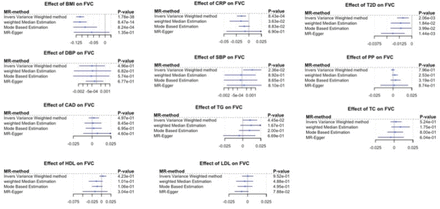 Additional File 1 Figure B: