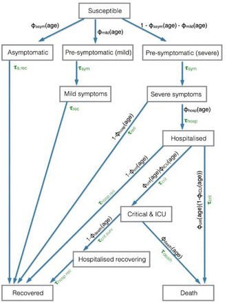 Figure 4: