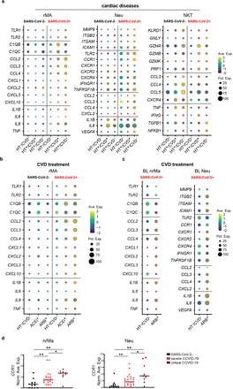 Extended Data Figure 7: