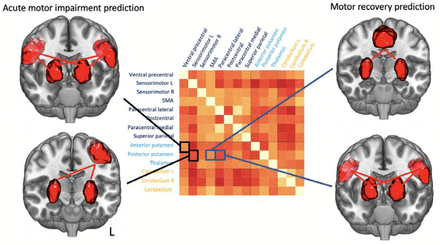 Figure 5.