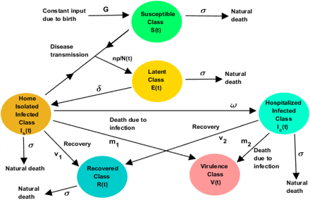 Figure 1: