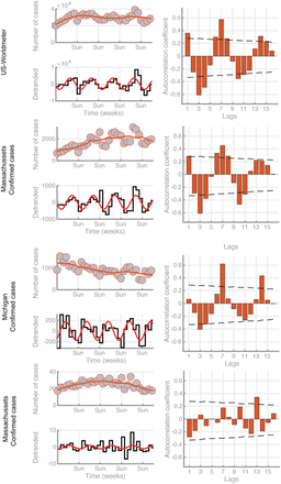 Fig. 1: