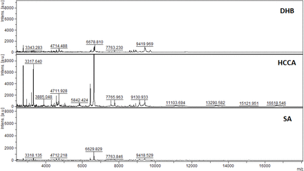 Supplementary Figure 4: