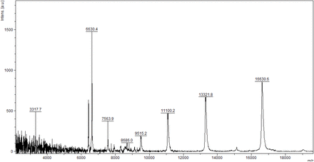 Supplementary Figure 2: