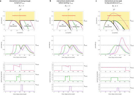 Figure 3: