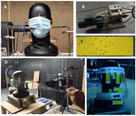 Figure 2.