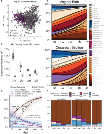 Fig. 2: