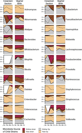 Fig. 6: