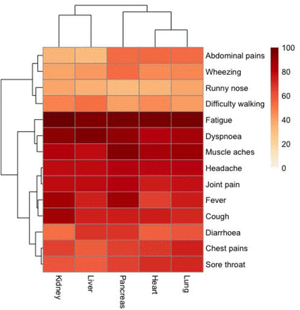 Figure 4: