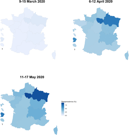 Figure 3: