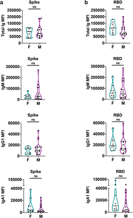 Supplementary Fig. 5.