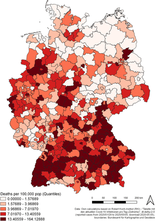 Figure 12: