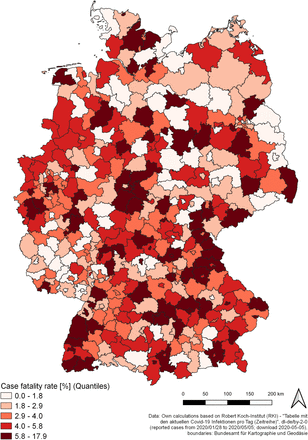 Figure 14: