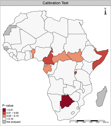 Figure S13: