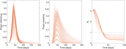 Fig. 8: