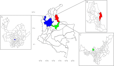 Fig 1.