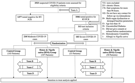 Figure 1: