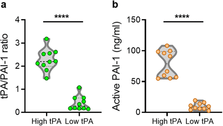 Supplementary Figure 1.