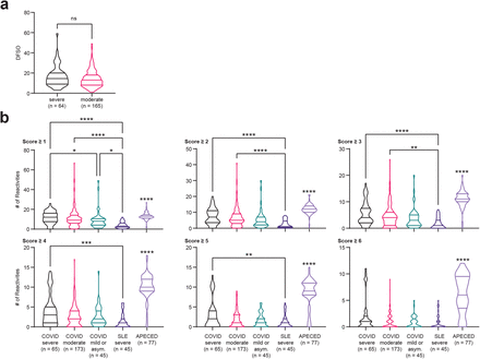 Supplementary Figure 1.